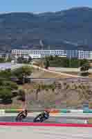 May-2023;motorbikes;no-limits;peter-wileman-photography;portimao;portugal;trackday-digital-images